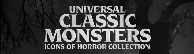 universal-classic-monsters-icons-horror-ultrahd4k-banner.jpeg