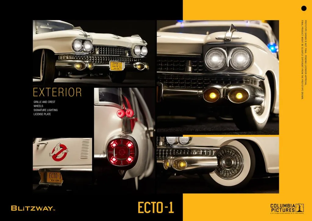 Blitzway-Ghostbuster-Eco-1-Vehicle-055.jpg