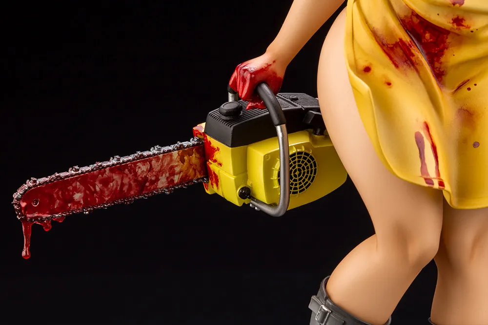 Купить фигурку Kotobukiya The Texas Chainsaw Massacre – Leatherface Bishoujo Statue (7).jpg Купить фигурку Kotobukiya The Texas Chainsaw Massacre – Leatherface Bishoujo Statue (7).jpg