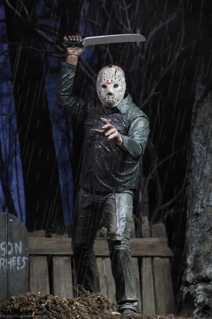 NECA-Part-5-Dream-Sequence-Jason-006.jpg NECA-Part-5-Dream-Sequence-Jason-006.jpg