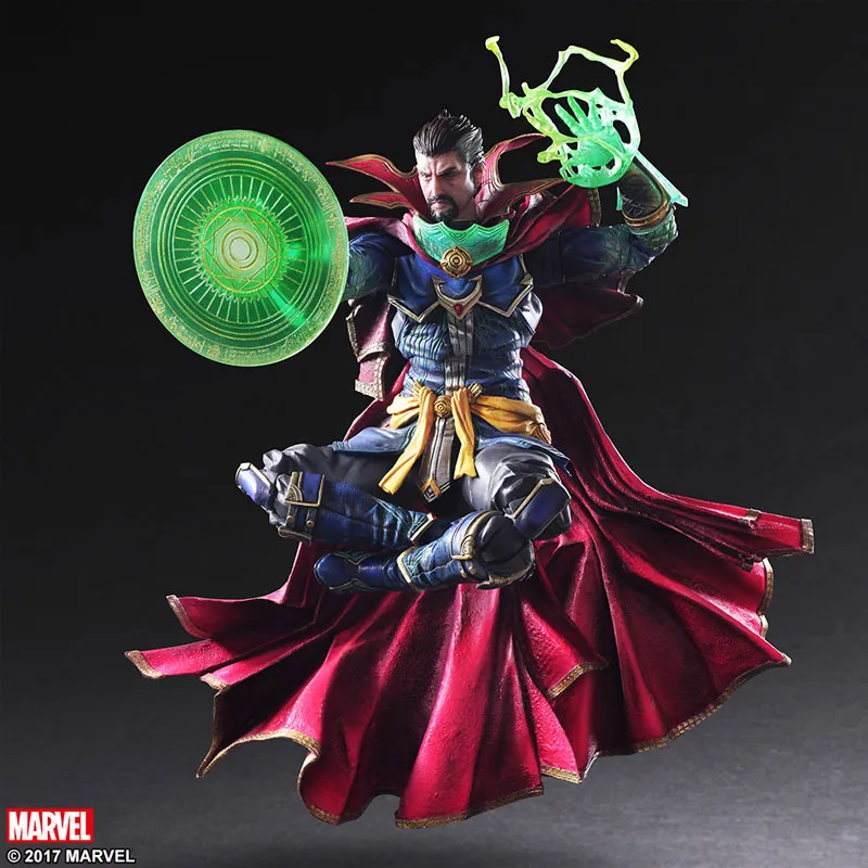 Play-Arts-Kai-Dr.-Strange-007.jpg Play-Arts-Kai-Dr.-Strange-007.jpg