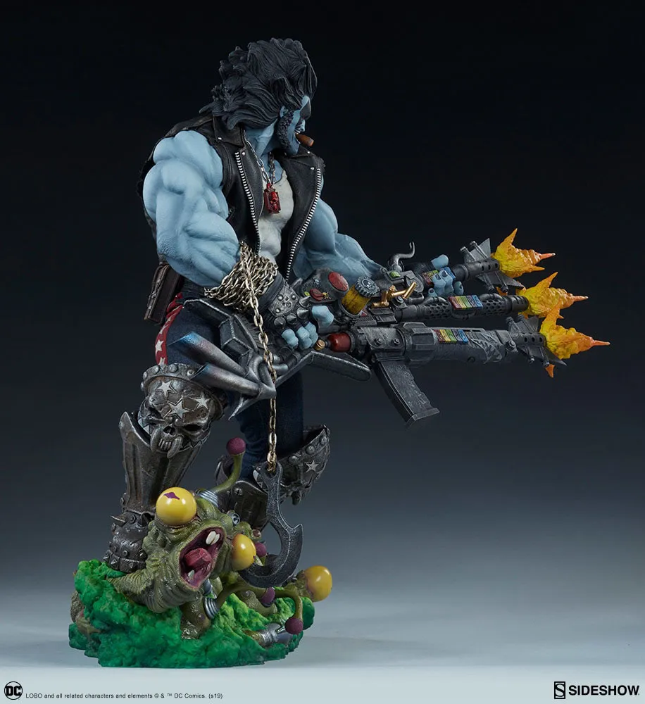 Sideshow-Lobo-Maquette-015.jpg