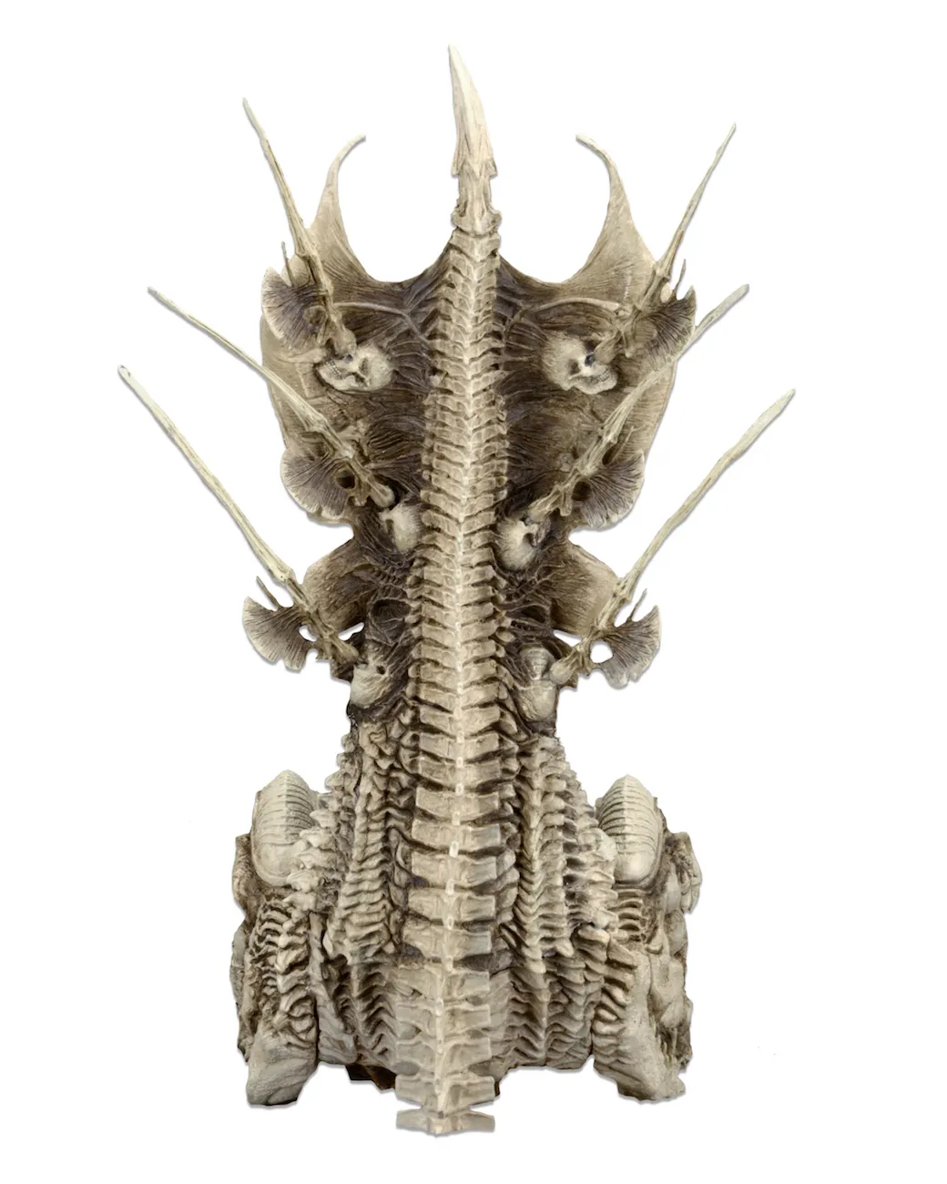 NECA-AvP-Bone-Throne-002.jpg