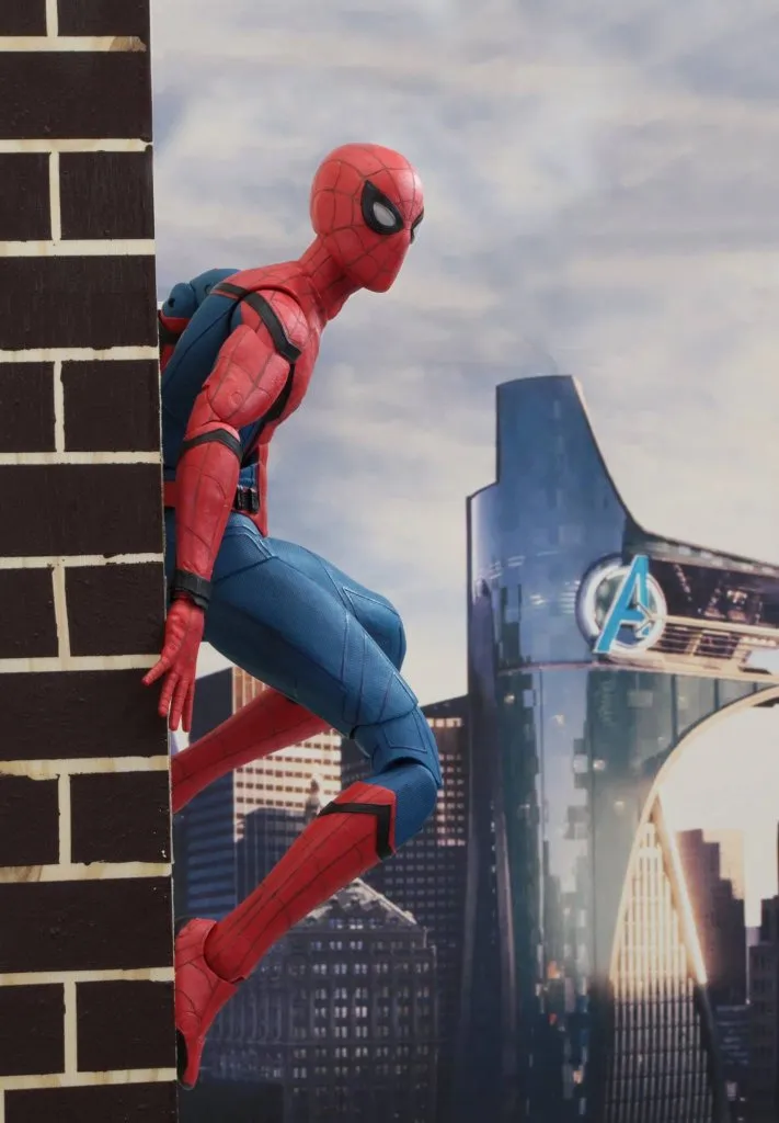 NECA-Spider-Man-Homecoming-Official-009.jpg NECA-Spider-Man-Homecoming-Official-009.jpg