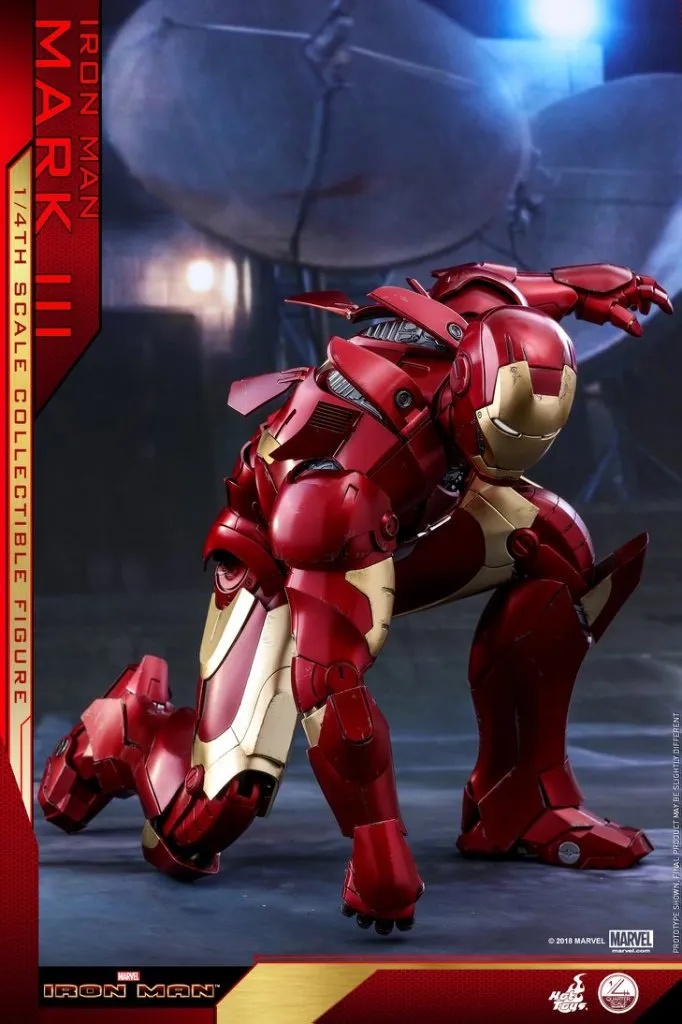 Hot-Toys-Quarter-Scale-Iron-Man-MKIII-003.jpg Hot-Toys-Quarter-Scale-Iron-Man-MKIII-003.jpg