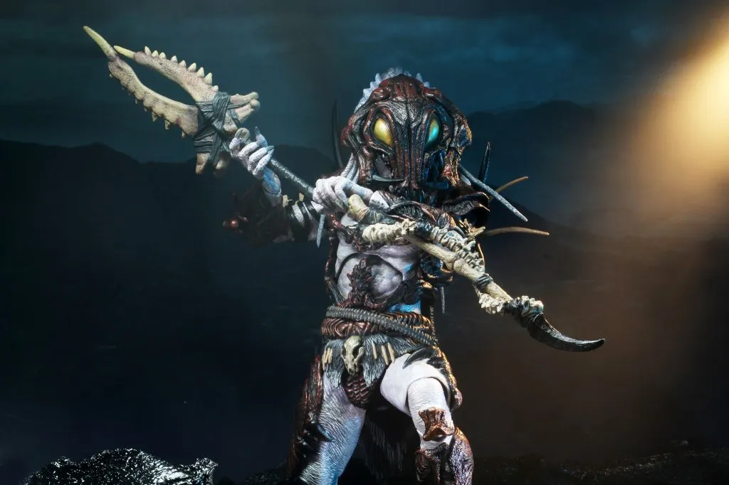 Ultimate-Alpha-Predator-004.jpg Ultimate-Alpha-Predator-004.jpg