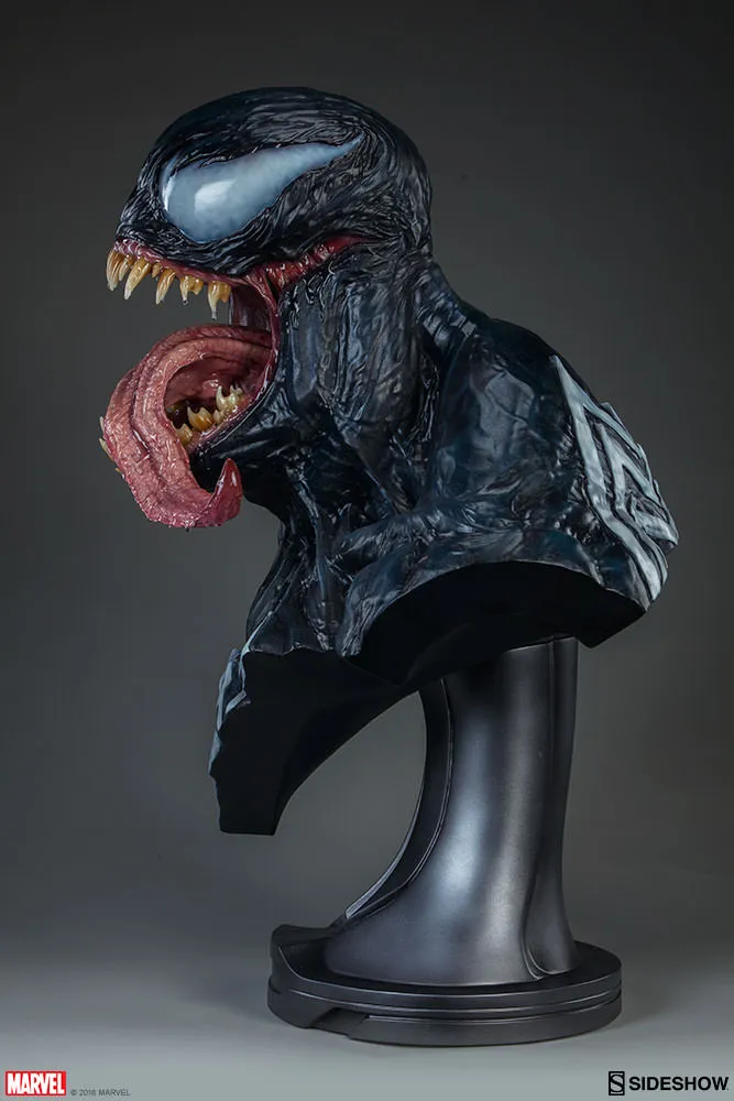 Sideshow-Venom-Bust-005.jpg