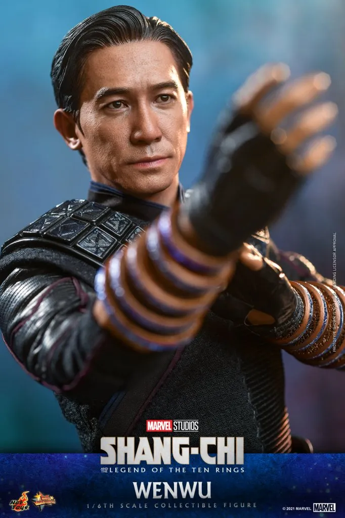 Фигурка Wenwu — Hot Toys MMS613 Shang-Chi and the Legend of the Ten Rings 1:6 3.jpeg