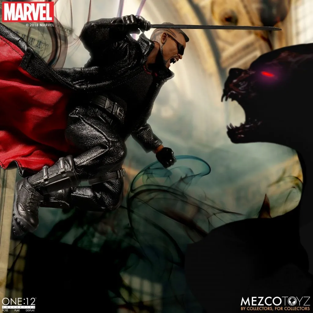 Mezco-One12-Blade-Figure-005.jpg Mezco-One12-Blade-Figure-005.jpg