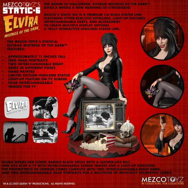 купить Фигурка Эльвира — Mezco Elvira Static 6 2.jpg купить Фигурка Эльвира — Mezco Elvira Static 6 2.jpg