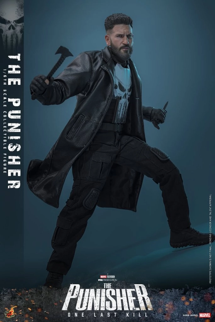 купить Фигурка The Punisher: One Last Kill – The Punisher 1:6th Scale Collectible Figure 8.jpg купить Фигурка The Punisher: One Last Kill – The Punisher 1:6th Scale Collectible Figure 8.jpg