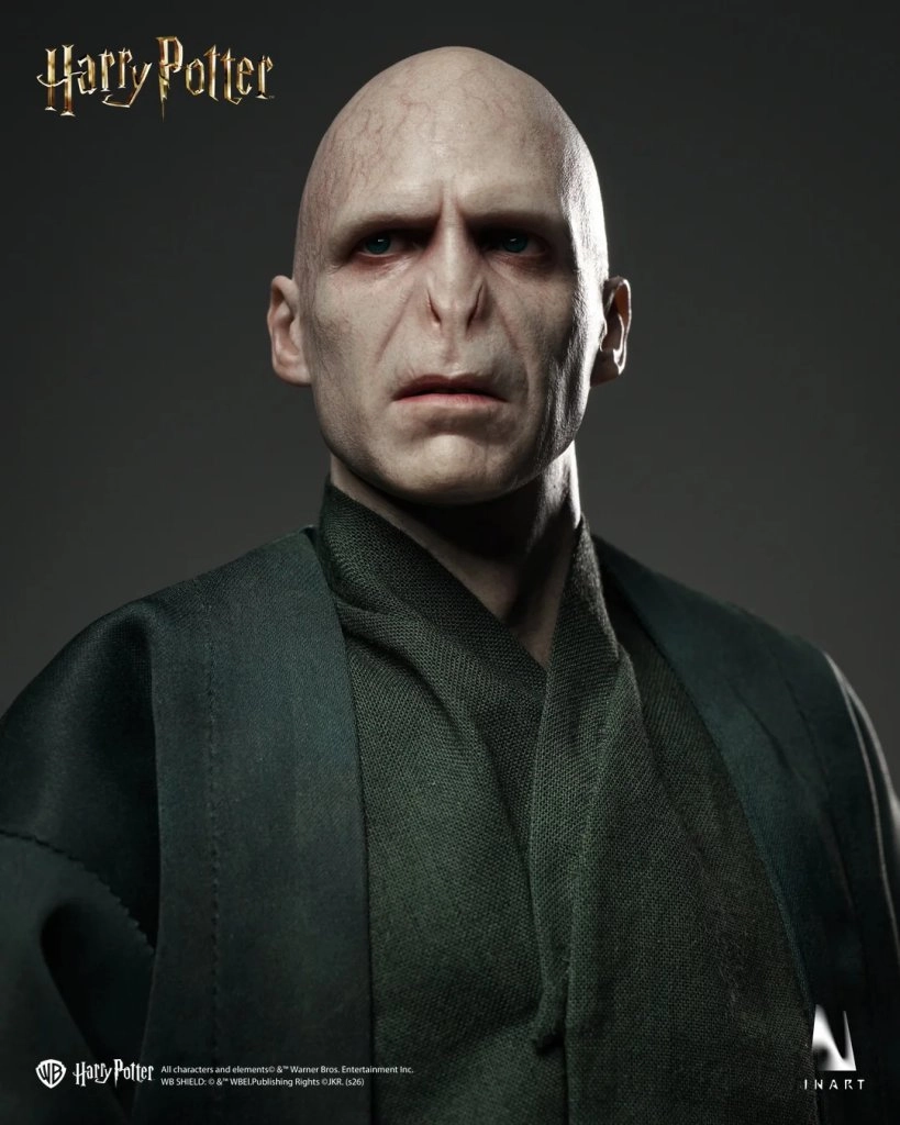 inart-harry-potter-and-the-deathly-hallows-voldemort-1-6-v0-ym5555f3ffsh1.jpg