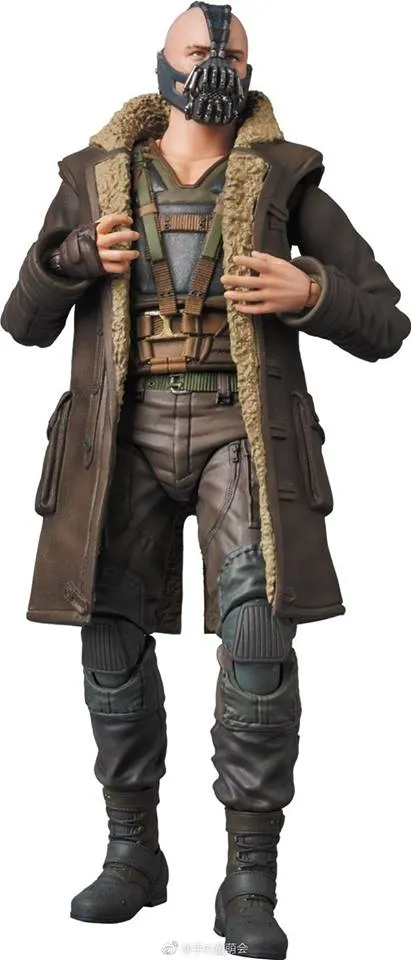 MAFEX-Dark-Knight-Rises-Bane-001.png