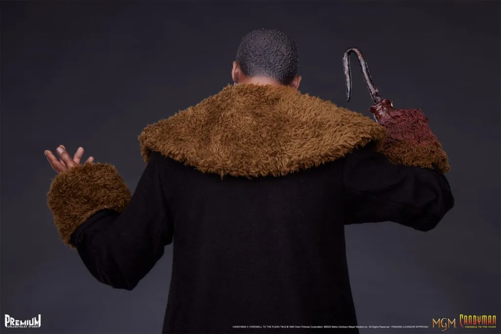 PCS-Candyman-Statue-023.jpeg