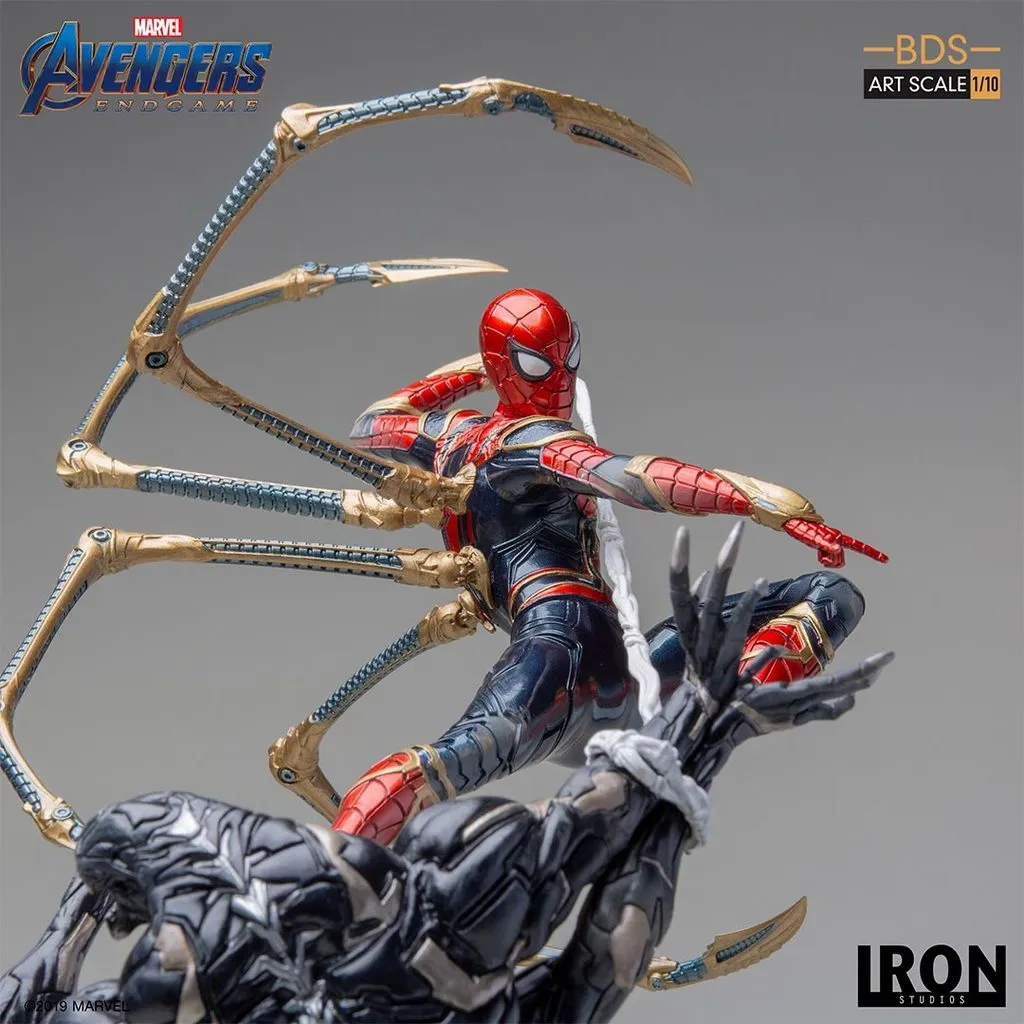 Iron-Spider-BDS-Statue-015.jpg Iron-Spider-BDS-Statue-015.jpg