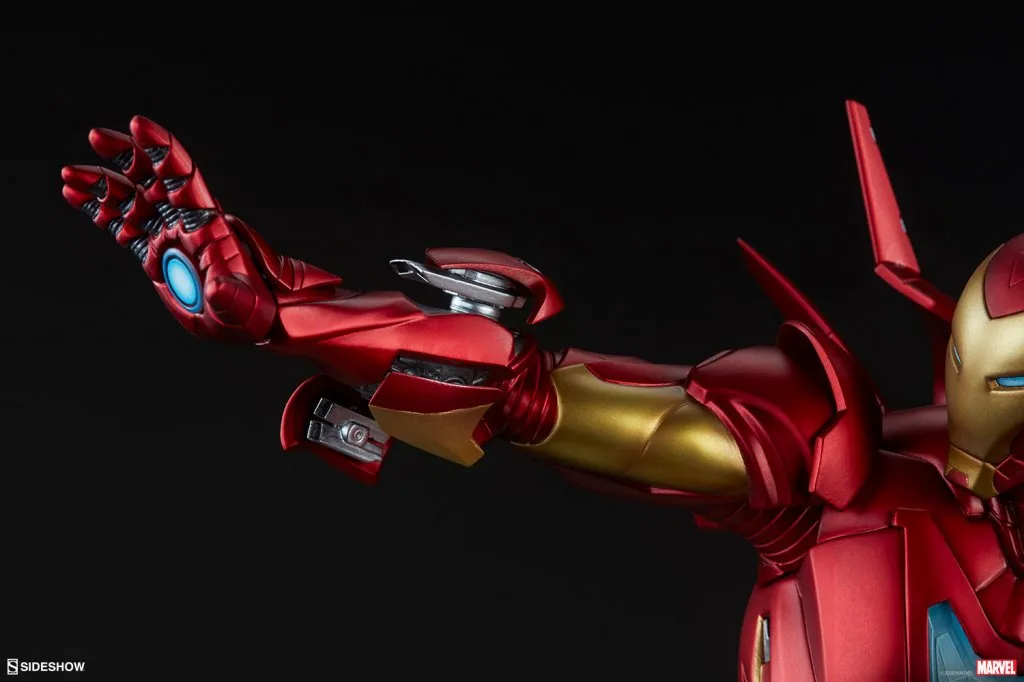Sideshow-Iron-Man-Extremis-II-010.jpg