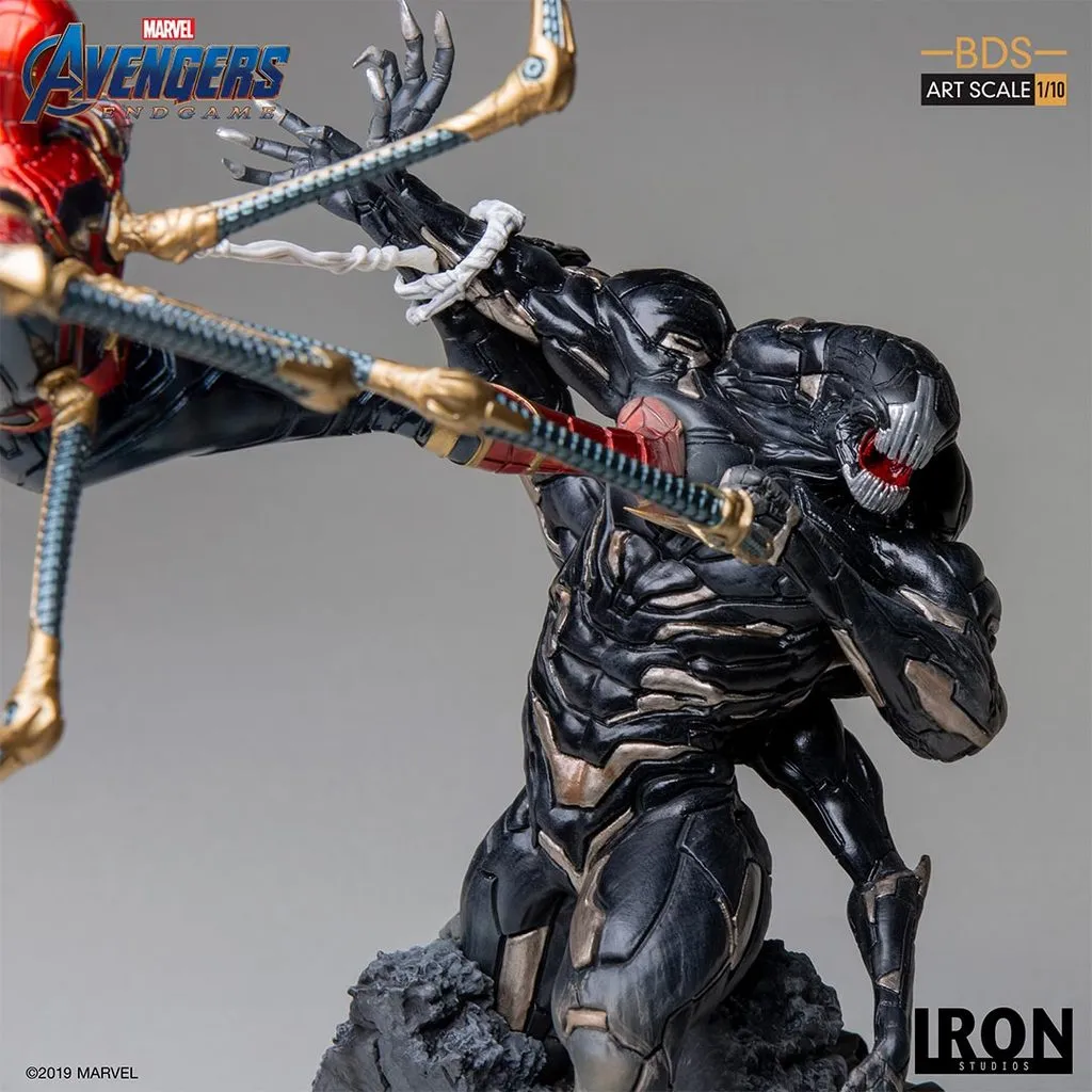 Iron-Spider-BDS-Statue-012.jpg Iron-Spider-BDS-Statue-012.jpg
