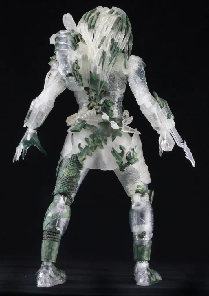 NECA-Quarter-Scale-Jungle-Demon-Predator-008.jpg NECA-Quarter-Scale-Jungle-Demon-Predator-008.jpg