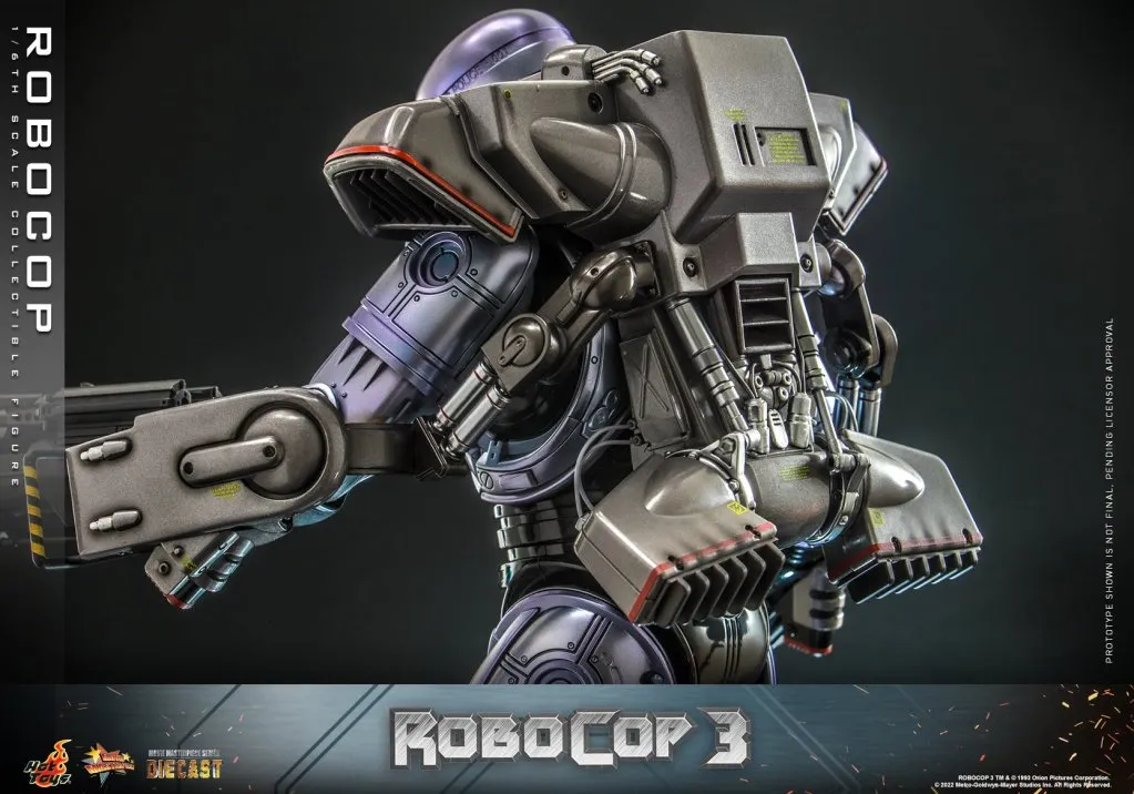 Купить Hot Toys Robocop 3 Robocop 1:6 Diecast Figure 17.jpeg Купить Hot Toys Robocop 3 Robocop 1:6 Diecast Figure 17.jpeg