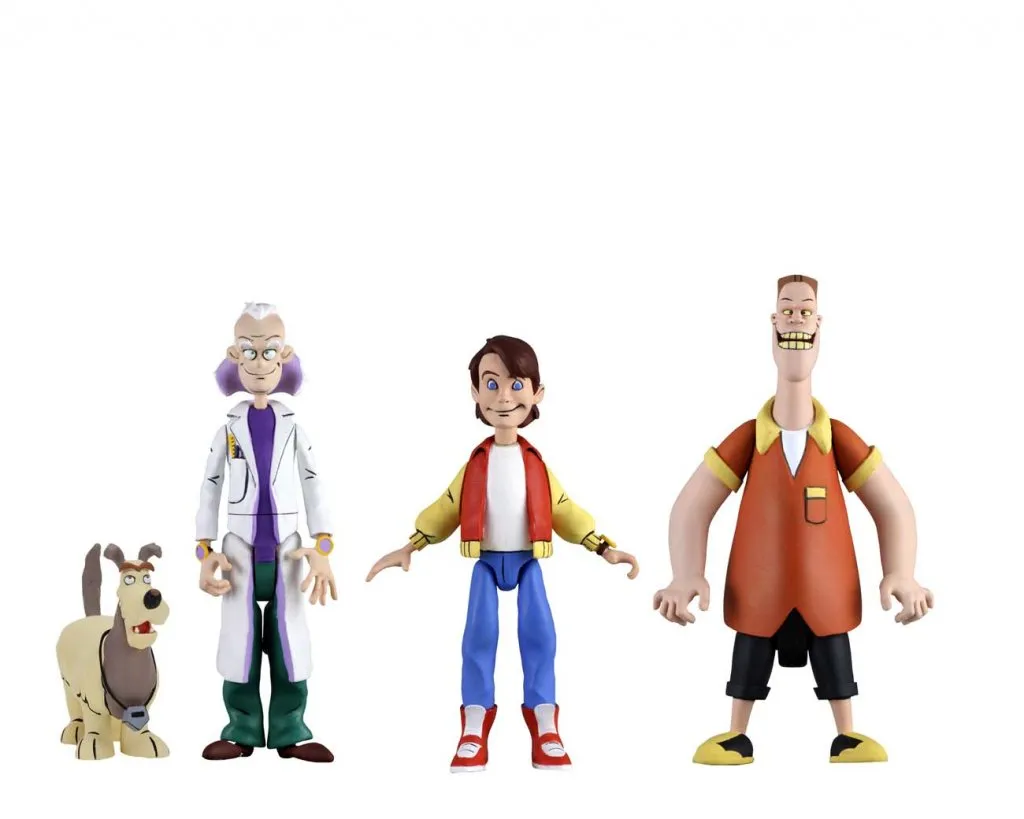 NECA-BTTF-Toony-Classics-001.jpg
