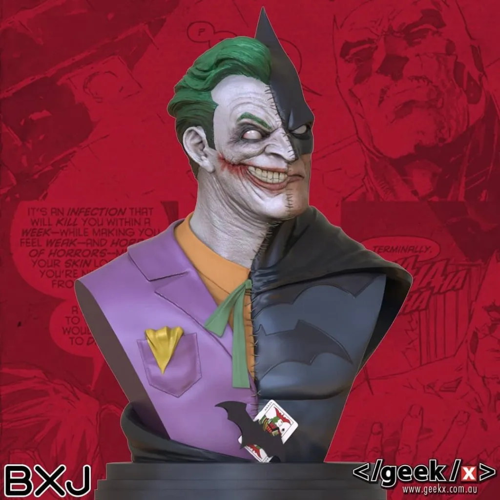 Geek-X-BXJ-Bust-004.jpg Geek-X-BXJ-Bust-004.jpg