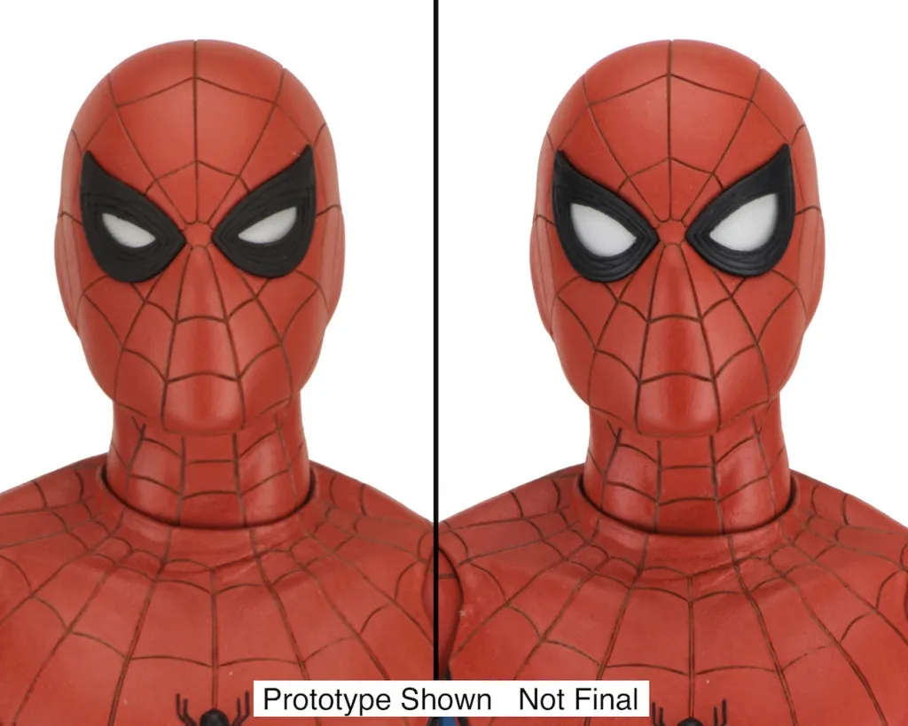 NECA-Spider-Man-Homecoming-Figure-004.jpg NECA-Spider-Man-Homecoming-Figure-004.jpg
