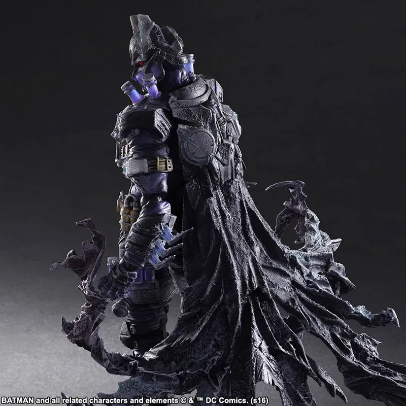 Play-Arts-Variant-Mr.-Freeze-Batman-002.jpg