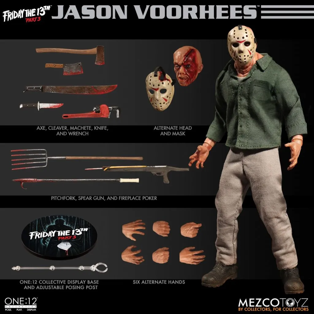 Mezco-F13-Part-3-Jason-Voorhees-014.jpg Mezco-F13-Part-3-Jason-Voorhees-014.jpg