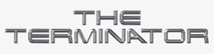 169-1698279_the-terminator-image-terminator-logo-png.png