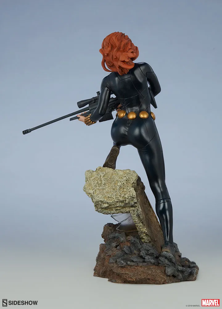 Sideshow-Black-Widow-Statue-007.jpg Sideshow-Black-Widow-Statue-007.jpg