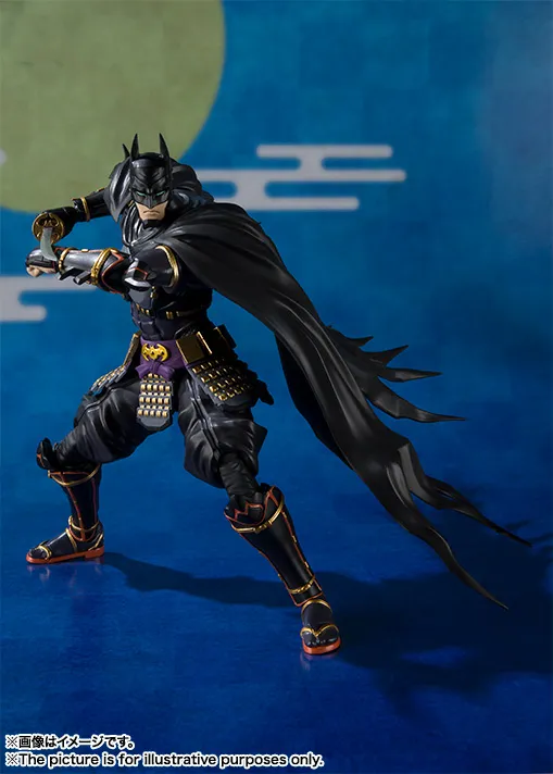 SH-Figuarts-Ninja-Batman-002.jpg SH-Figuarts-Ninja-Batman-002.jpg