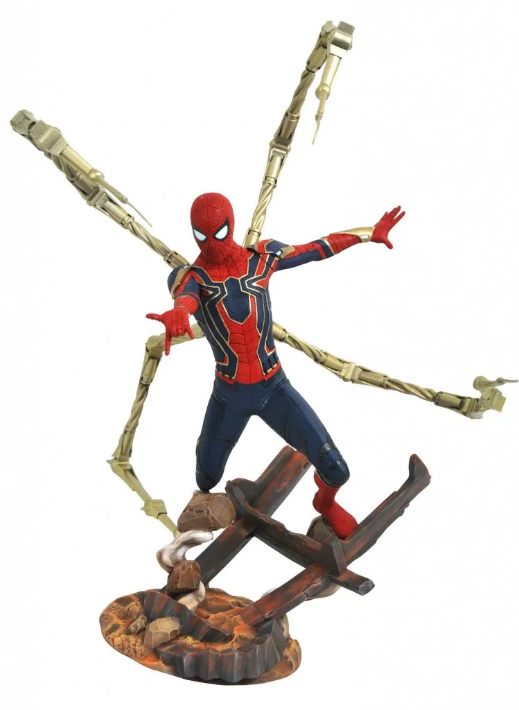 MARVEL-PREMIER-COLL-AVENGERS-3-IRON-SPIDER-MAN-STATUE.jpg MARVEL-PREMIER-COLL-AVENGERS-3-IRON-SPIDER-MAN-STATUE.jpg