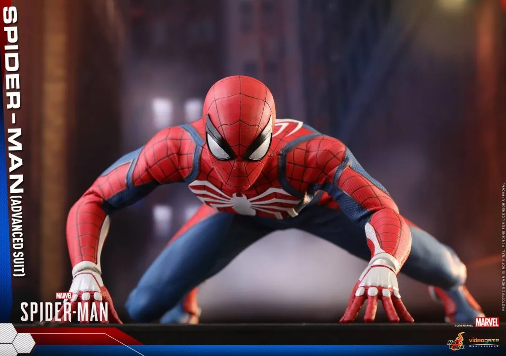 Hot-Toys-PS4-Spider-Man-014.jpg Hot-Toys-PS4-Spider-Man-014.jpg
