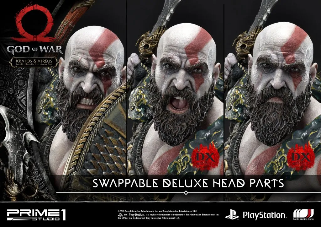 hr_p1supmgow-02dx_a.jpg hr_p1supmgow-02dx_a.jpg