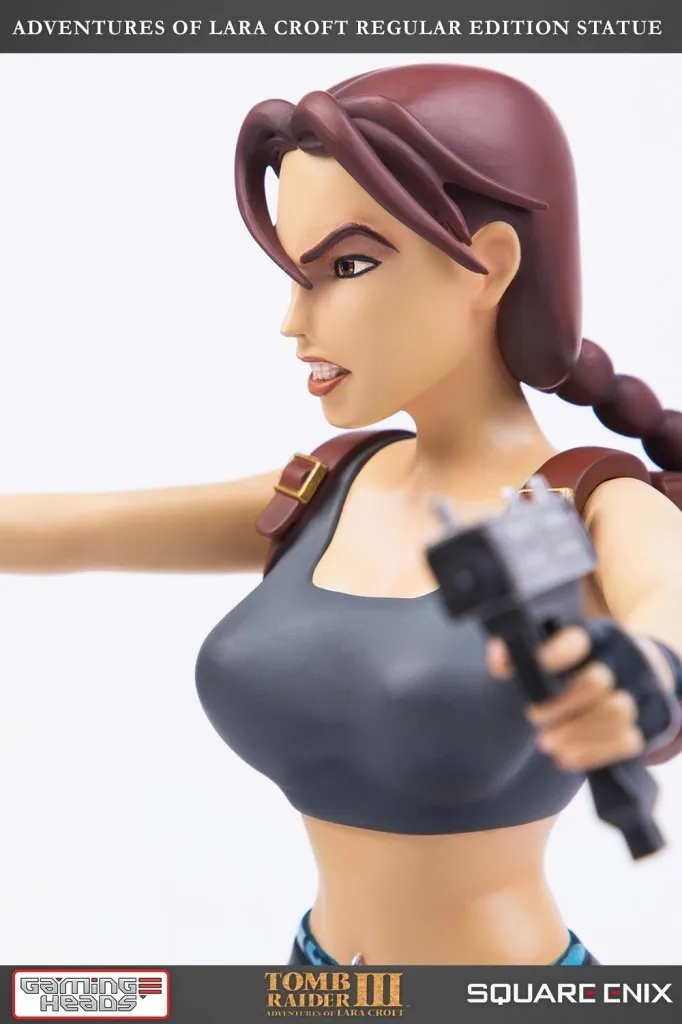 TR3-Lara-Croft-Regular-Statue-007.jpg TR3-Lara-Croft-Regular-Statue-007.jpg