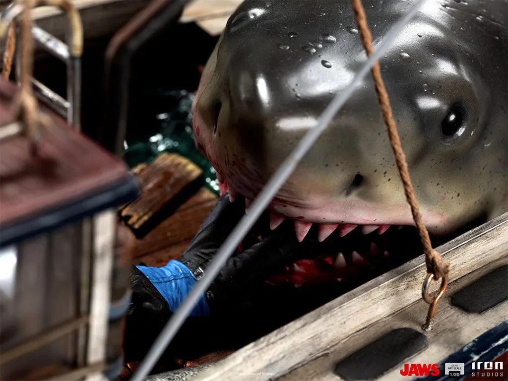 Jaws-Attack-IS_13.jpeg