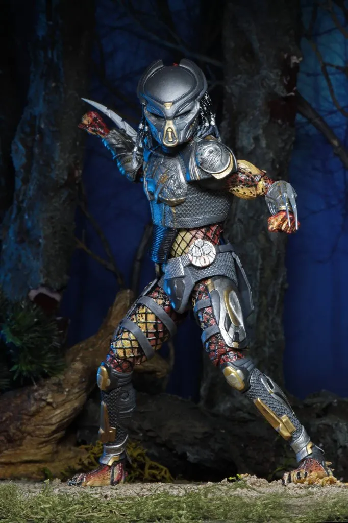 NECA-Fugitive-Predator-004.jpg NECA-Fugitive-Predator-004.jpg