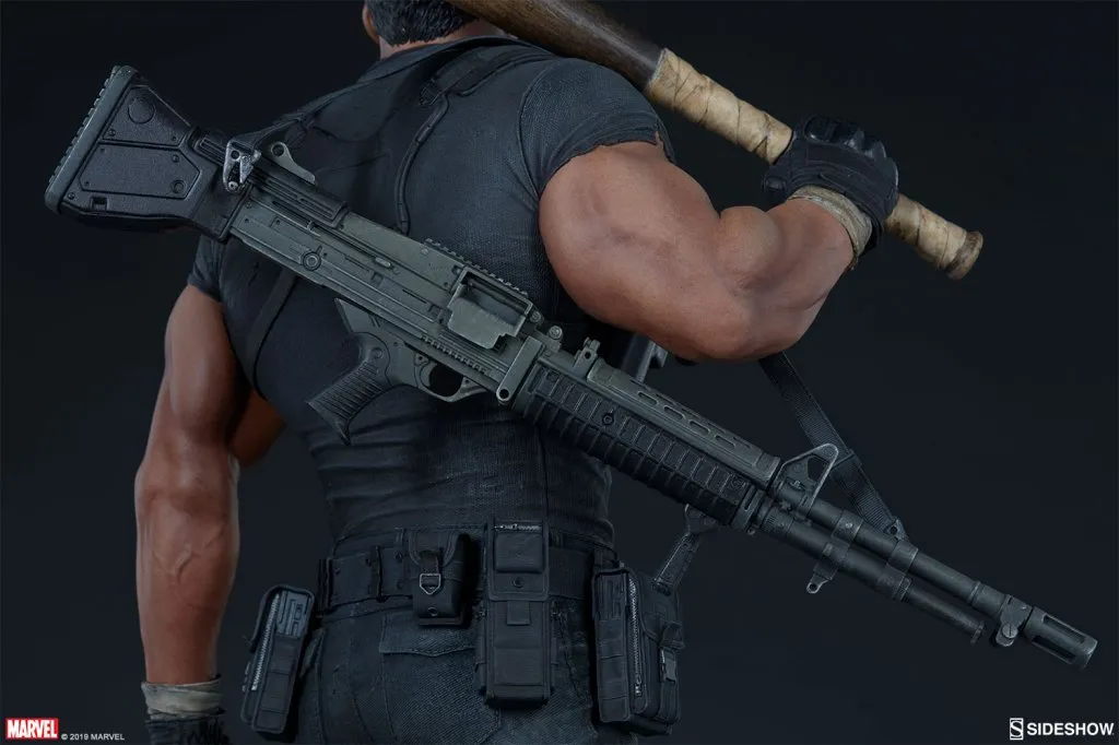 Sideshow-Punisher-Premium-Format-022.jpg