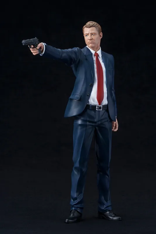 Jim-Gordon-ARTFX-Statue-002.jpg Jim-Gordon-ARTFX-Statue-002.jpg