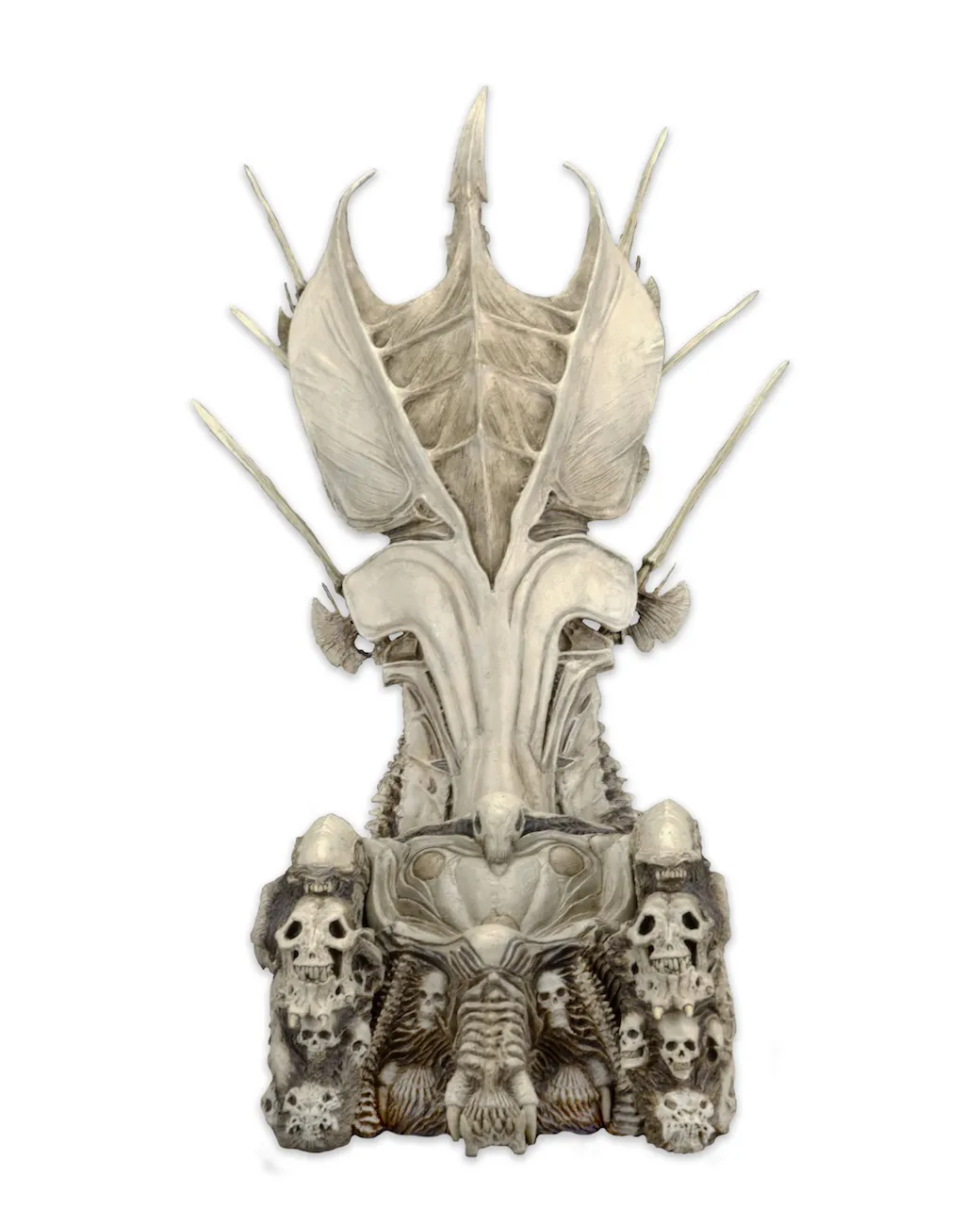 NECA-AvP-Bone-Throne-004.jpg