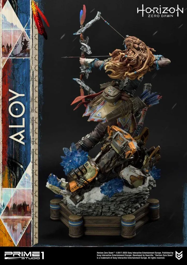 Prime-1-Aloy-EX-Statue-017.jpg