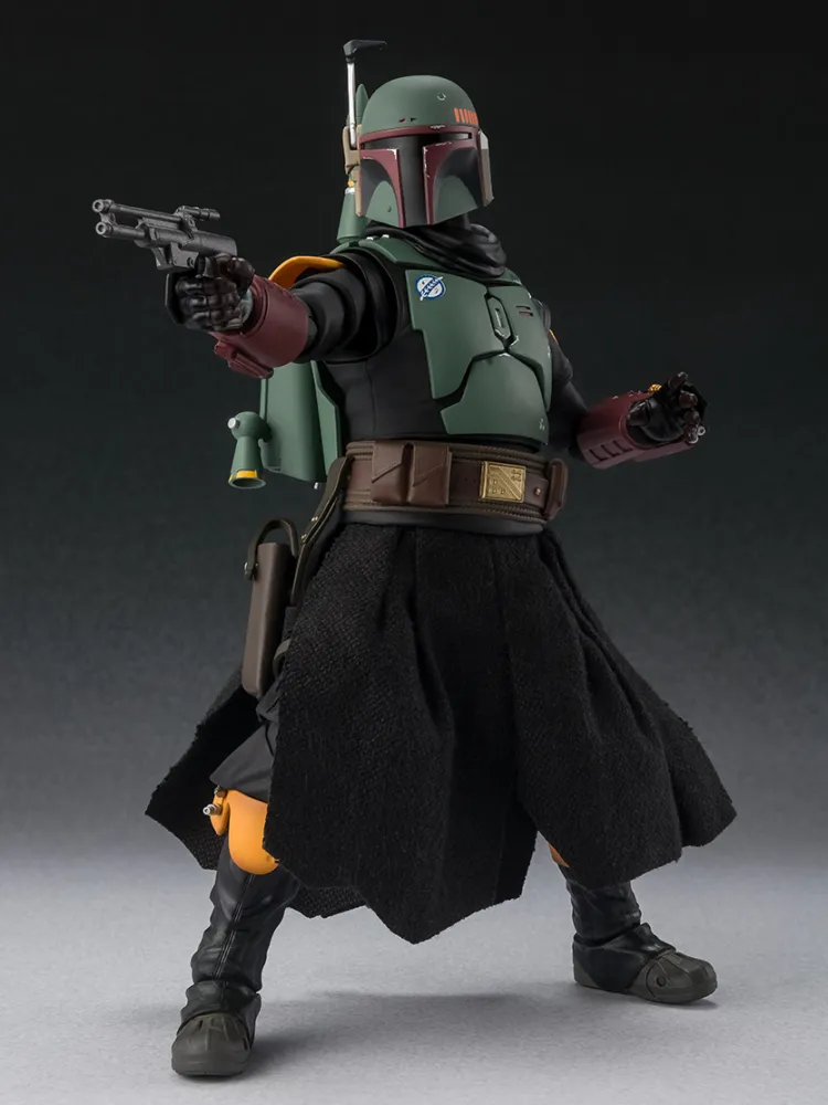 SH-FIGUARTS-BOBA-FETT-MANDALORIAN-4.jpeg SH-FIGUARTS-BOBA-FETT-MANDALORIAN-4.jpeg