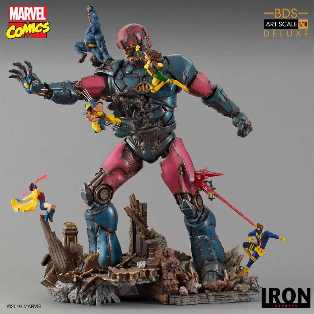 Sentinel-vs-X-Men-1-BDS-007.jpg Sentinel-vs-X-Men-1-BDS-007.jpg