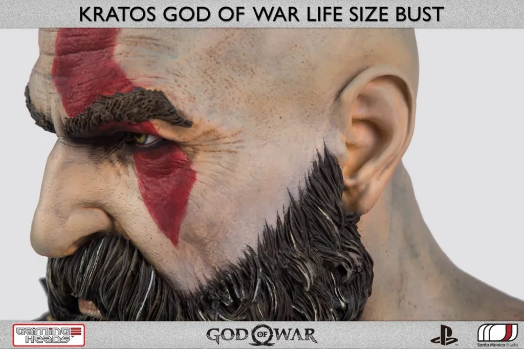 God-of-War-Kratos-Bust-005.jpg God-of-War-Kratos-Bust-005.jpg