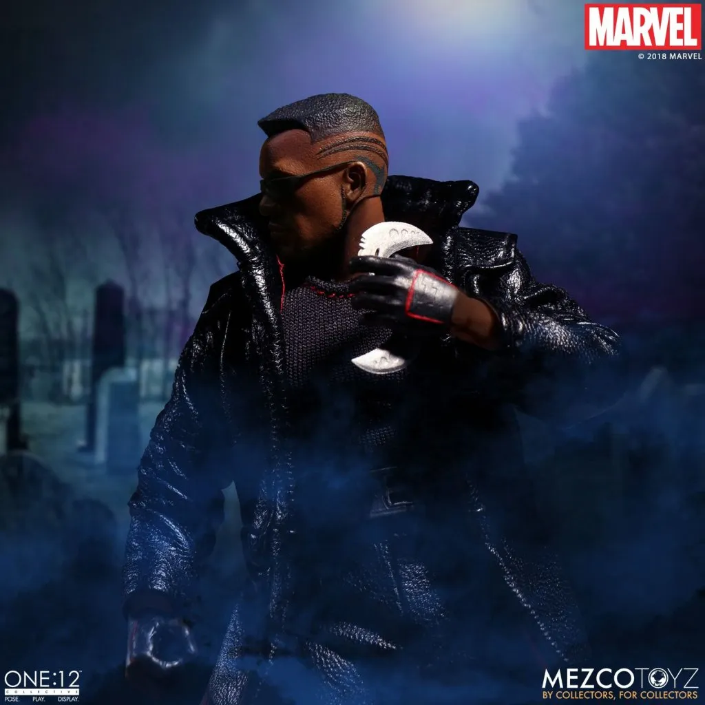 Mezco-One12-Blade-Figure-012.jpg Mezco-One12-Blade-Figure-012.jpg