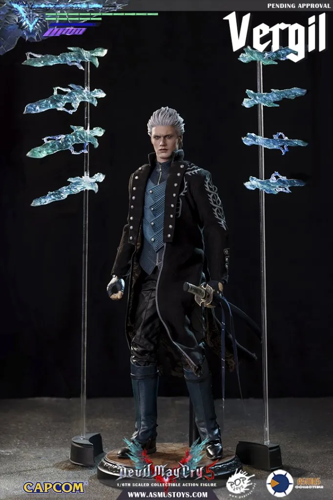 Asmus-DMCV-Vergil-Luxury-005.jpeg