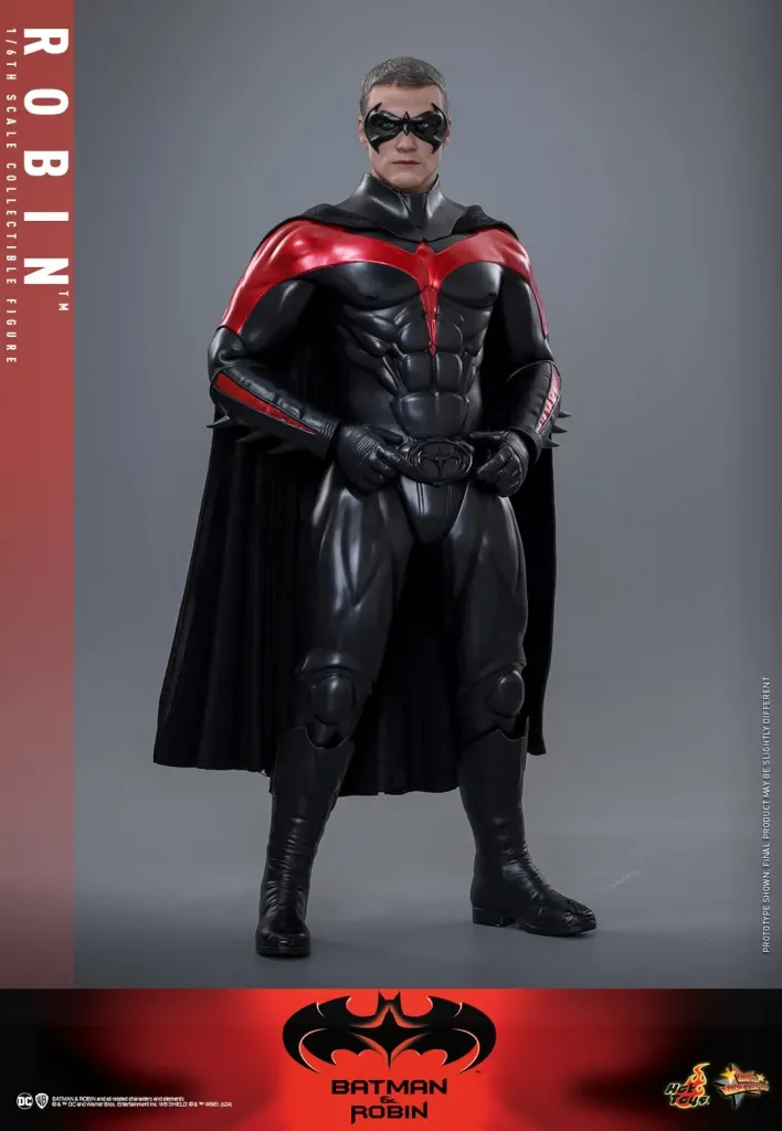купить Hot Toys Batman And Robin Movie 1:6 Collectible Figure 2.jpg купить Hot Toys Batman And Robin Movie 1:6 Collectible Figure 2.jpg