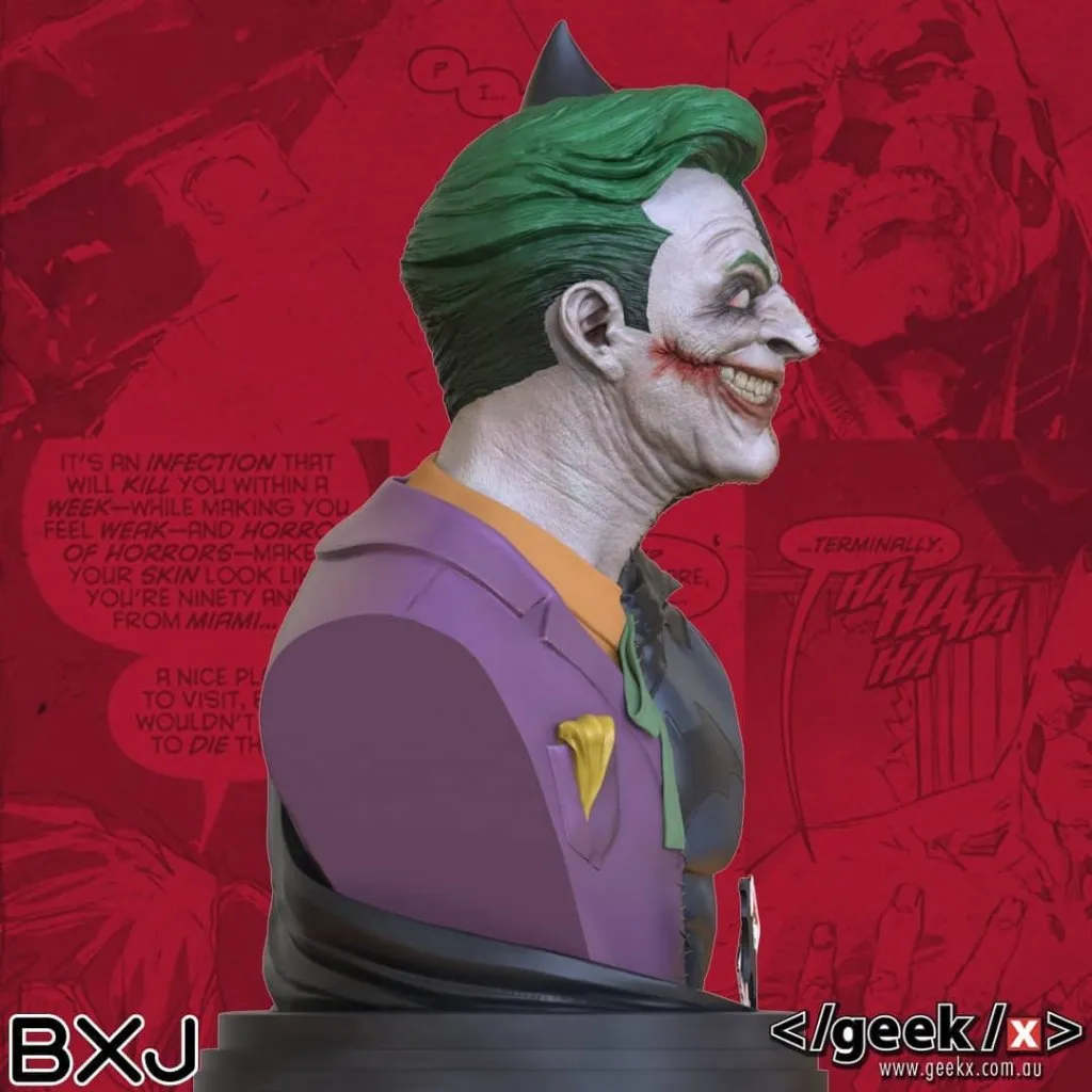 Geek-X-BXJ-Bust-005.jpg Geek-X-BXJ-Bust-005.jpg