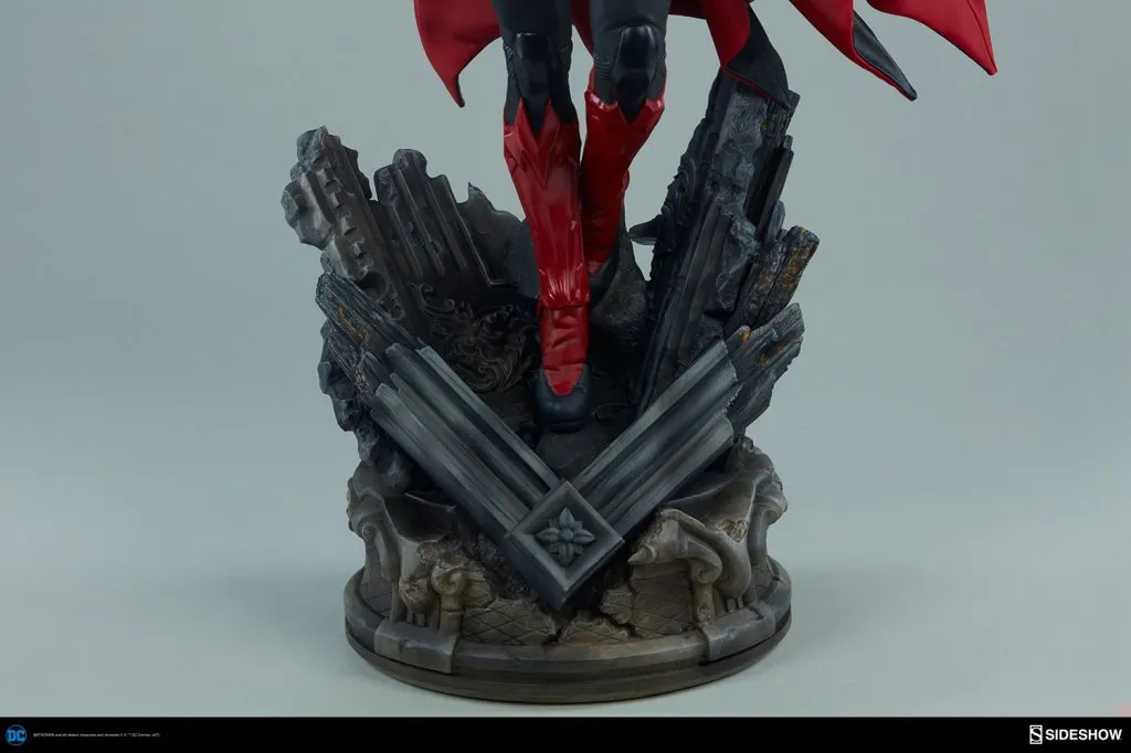 Sideshow-Batwoman-Premium-Format-Figure-024.jpg Sideshow-Batwoman-Premium-Format-Figure-024.jpg