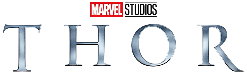 Thor_2011_png_logo.png